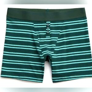 Aerie Superchill cotton boxer